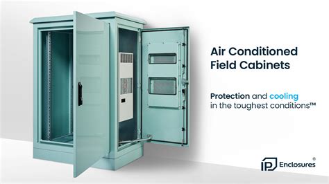 air conditioned electrical enclosures|door mounted cabinet air conditioner.